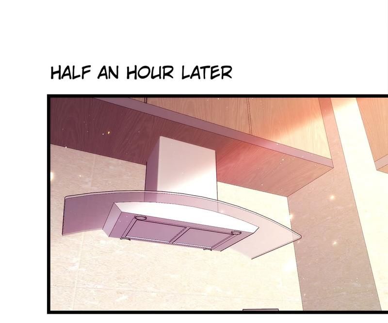 Don't Mess With Missy! Chapter 132 page 105 - 