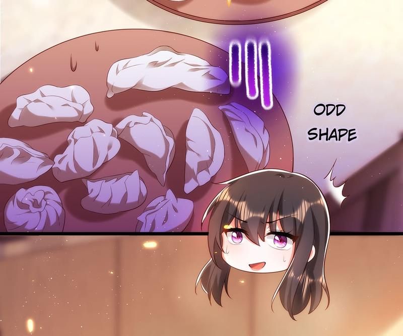 Don't Mess With Missy! Chapter 132 page 107 - 