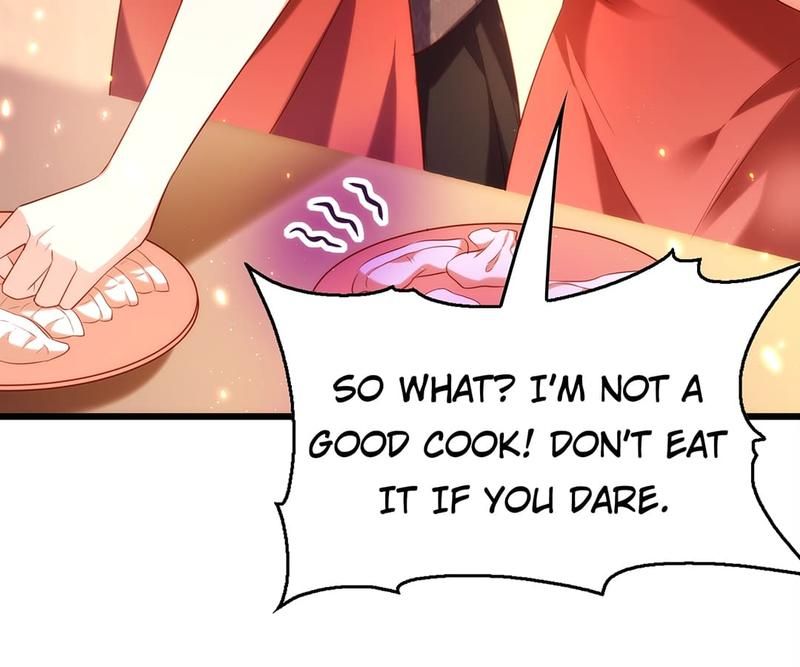 Don't Mess With Missy! Chapter 132 page 110 - 