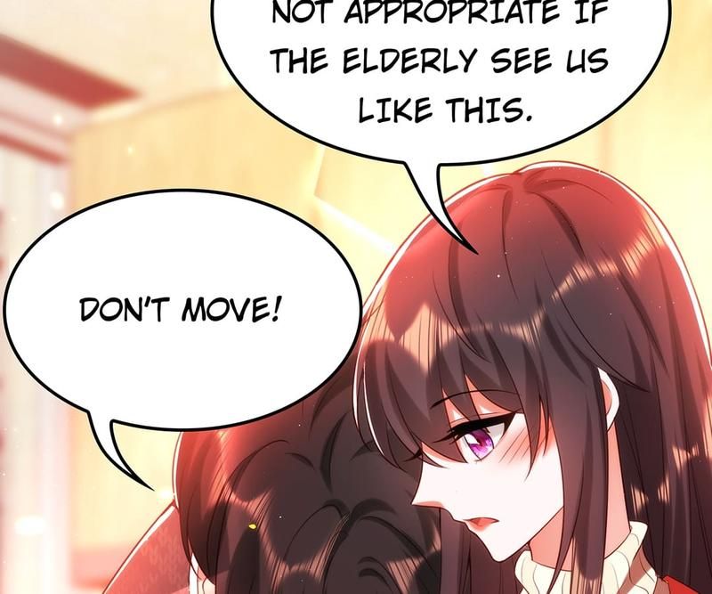 Don't Mess With Missy! Chapter 132 page 114 - 