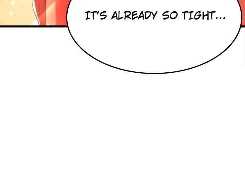 Don't Mess With Missy! Chapter 132 page 117 - 