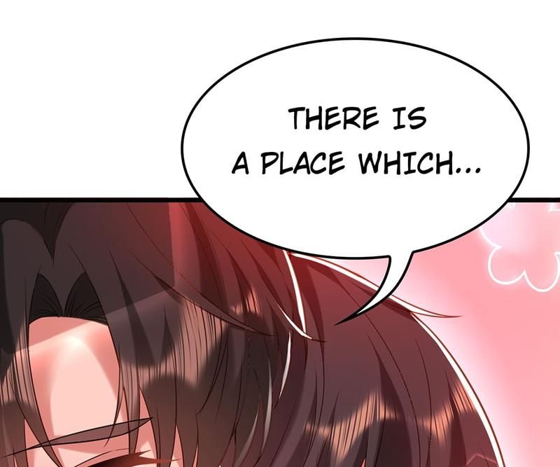Don't Mess With Missy! Chapter 132 page 118 - 