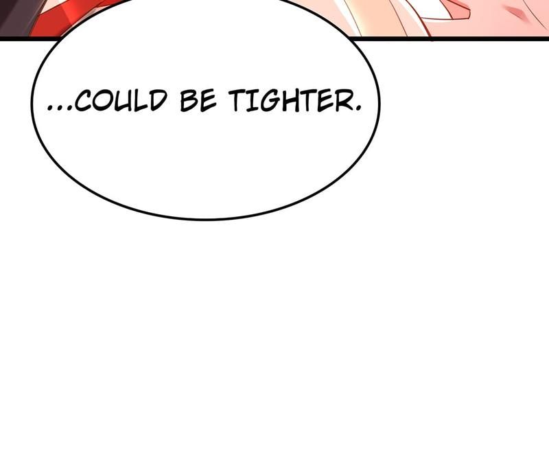 Don't Mess With Missy! Chapter 132 page 120 - 