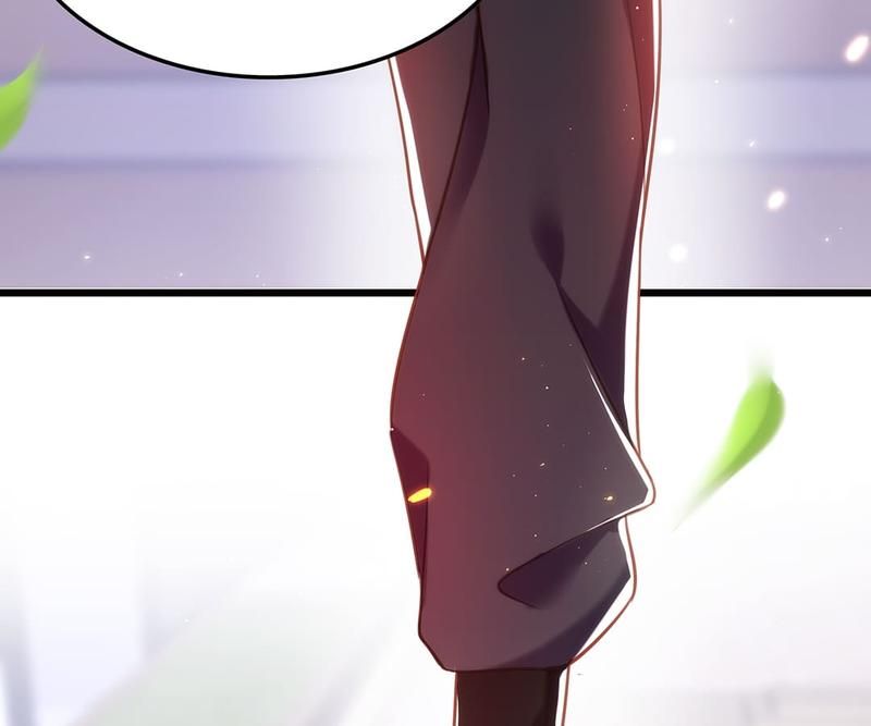 Don't Mess With Missy! Chapter 132 page 14 - 