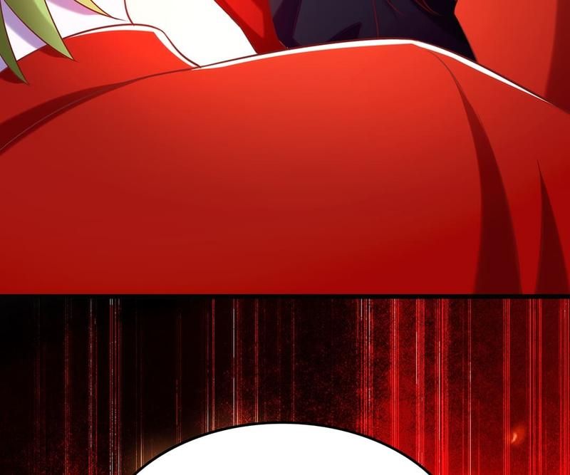 Don't Mess With Missy! Chapter 132 page 23 - 