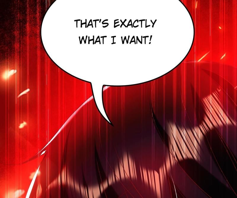 Don't Mess With Missy! Chapter 132 page 24 - 