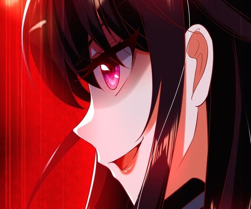 Don't Mess With Missy! Chapter 132 page 25 - 