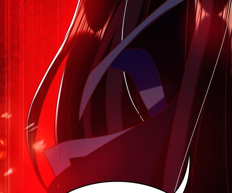 Don't Mess With Missy! Chapter 132 page 26 - 
