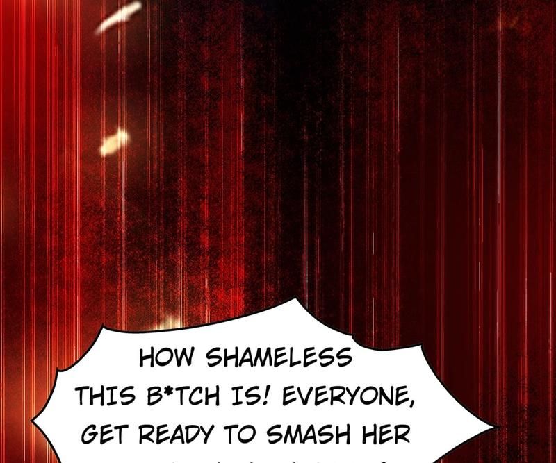 Don't Mess With Missy! Chapter 132 page 28 - 