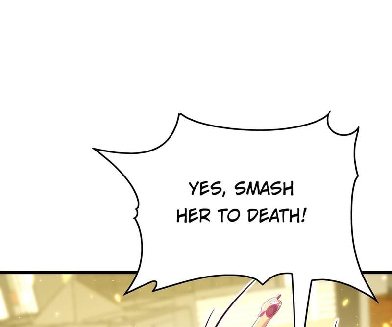 Don't Mess With Missy! Chapter 132 page 31 - 