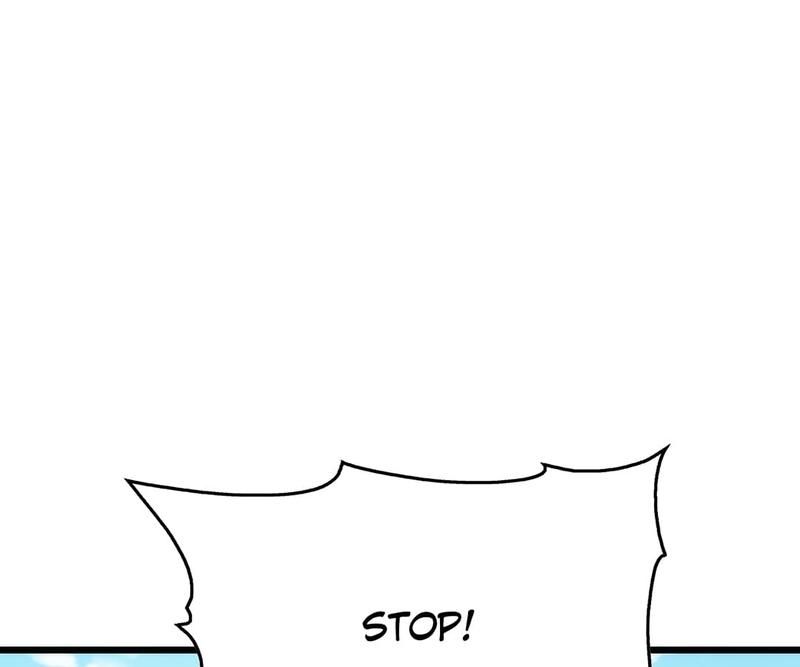 Don't Mess With Missy! Chapter 132 page 34 - 