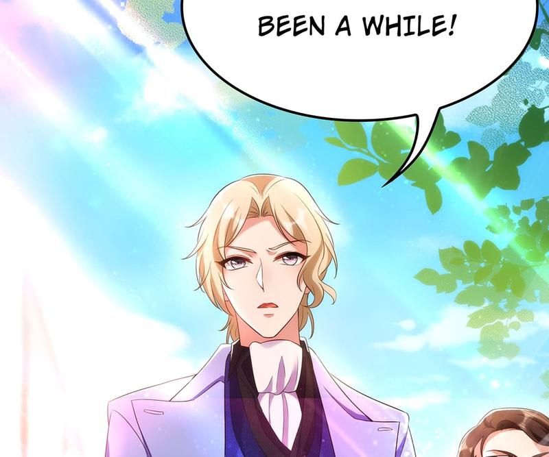 Don't Mess With Missy! Chapter 132 page 37 - 