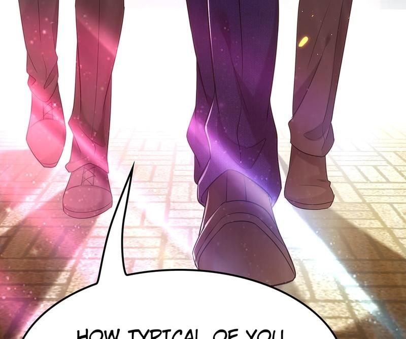 Don't Mess With Missy! Chapter 132 page 40 - 