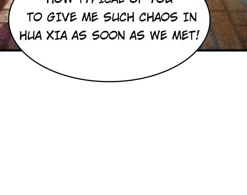 Don't Mess With Missy! Chapter 132 page 41 - 