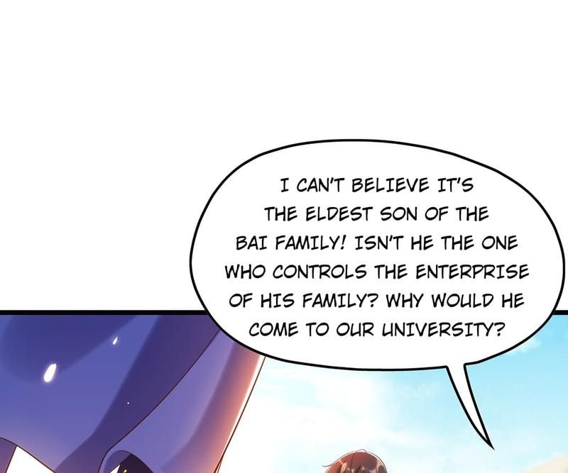 Don't Mess With Missy! Chapter 132 page 42 - 
