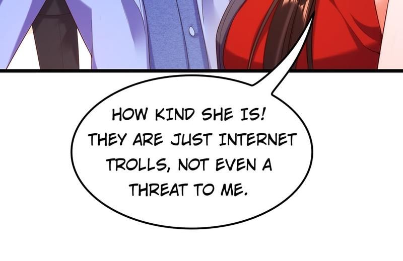 Don't Mess With Missy! Chapter 132 page 50 - 