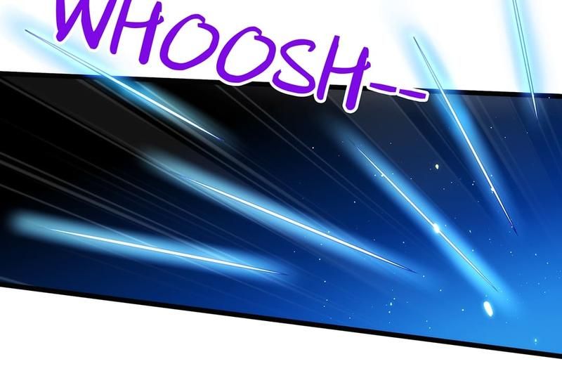 Don't Mess With Missy! Chapter 132 page 6 - 