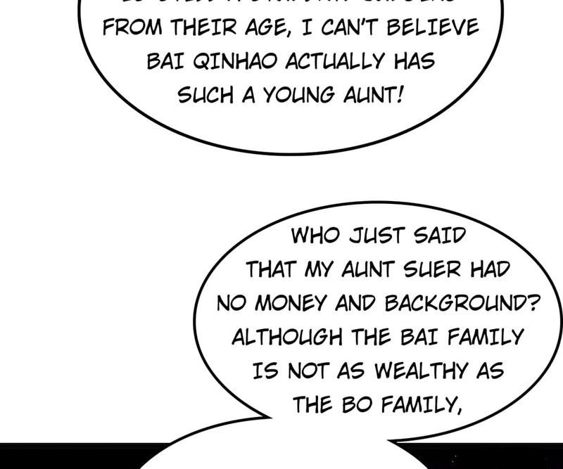 Don't Mess With Missy! Chapter 132 page 53 - 