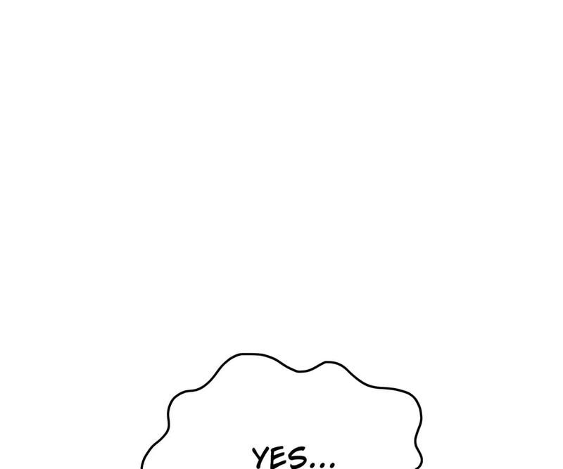 Don't Mess With Missy! Chapter 132 page 57 - 