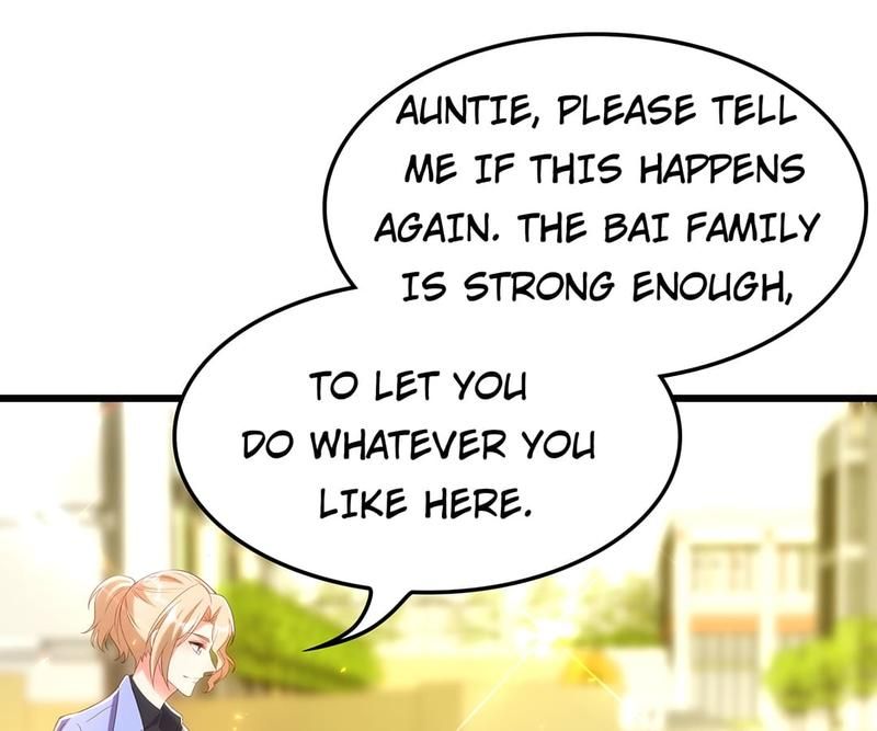 Don't Mess With Missy! Chapter 132 page 60 - 