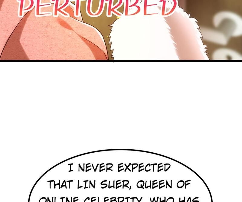 Don't Mess With Missy! Chapter 132 page 74 - 