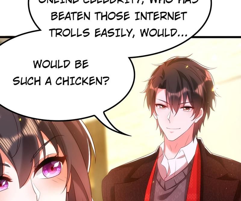 Don't Mess With Missy! Chapter 132 page 75 - 