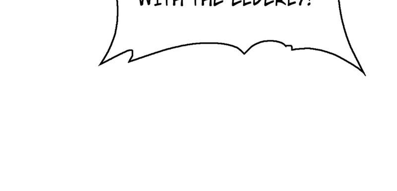Don't Mess With Missy! Chapter 132 page 77 - 