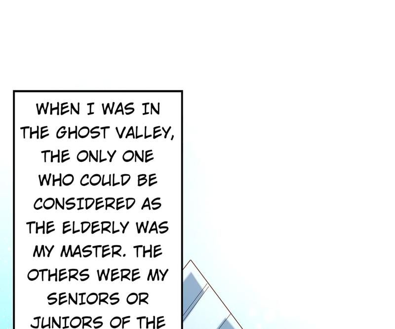 Don't Mess With Missy! Chapter 132 page 78 - 