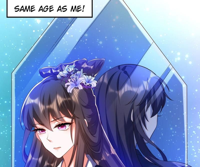 Don't Mess With Missy! Chapter 132 page 79 - 