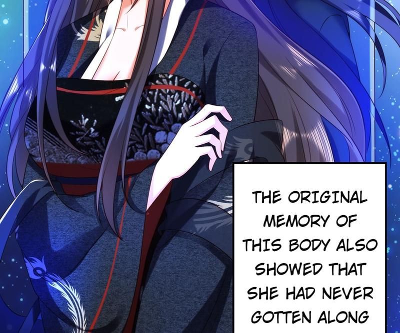 Don't Mess With Missy! Chapter 132 page 80 - 