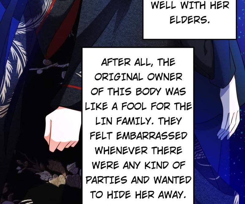 Don't Mess With Missy! Chapter 132 page 81 - 