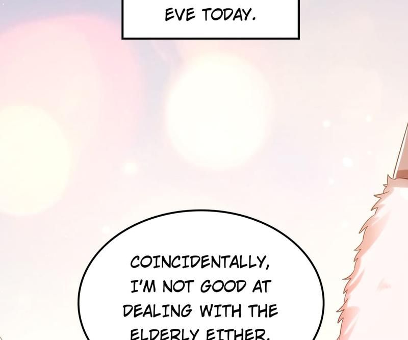 Don't Mess With Missy! Chapter 132 page 84 - 