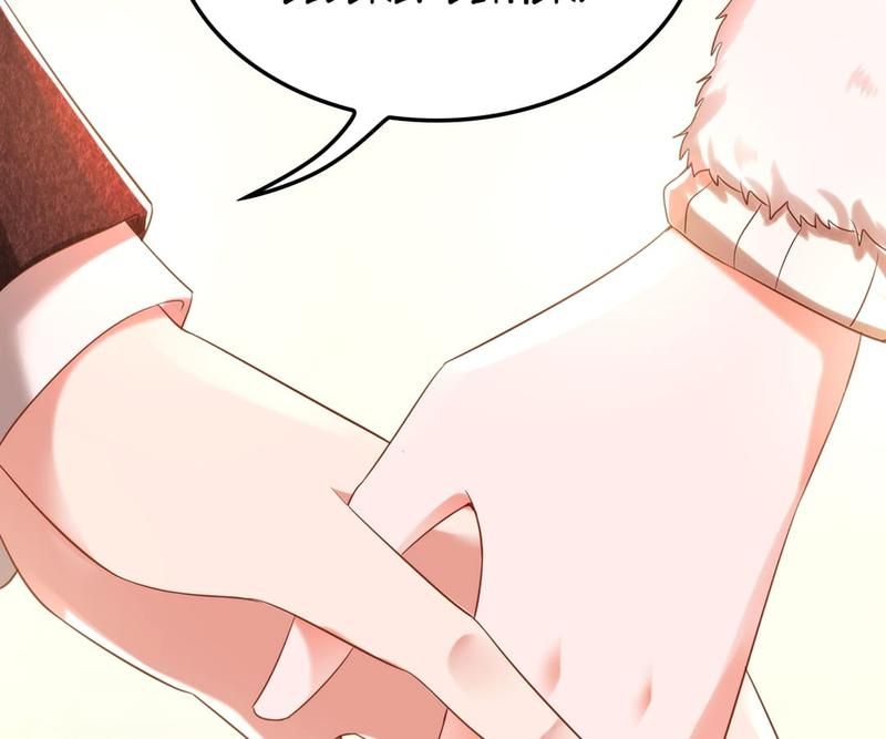 Don't Mess With Missy! Chapter 132 page 85 - 