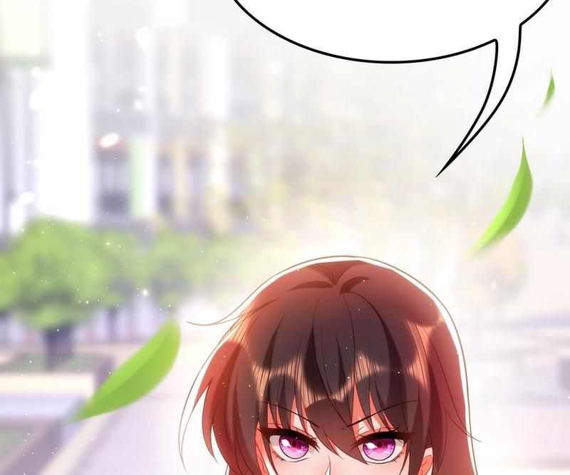 Don't Mess With Missy! Chapter 132 page 10 - 