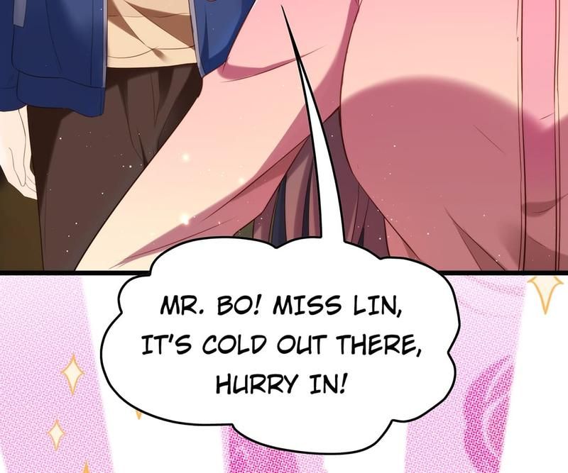 Don't Mess With Missy! Chapter 132 page 94 - 
