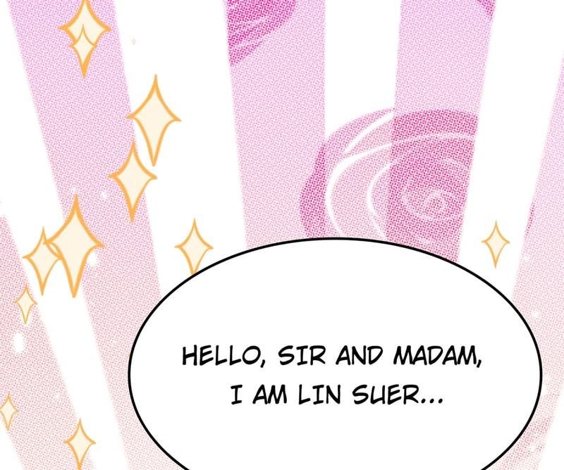 Don't Mess With Missy! Chapter 132 page 95 - 