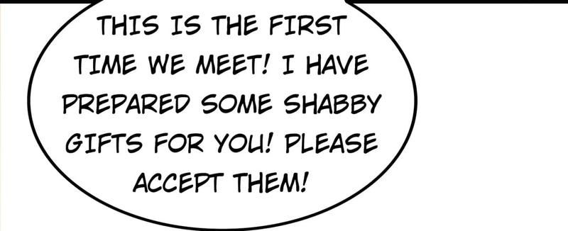 Don't Mess With Missy! Chapter 132 page 98 - 