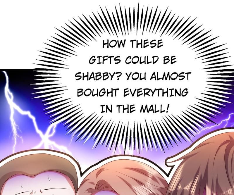 Don't Mess With Missy! Chapter 132 page 99 - 