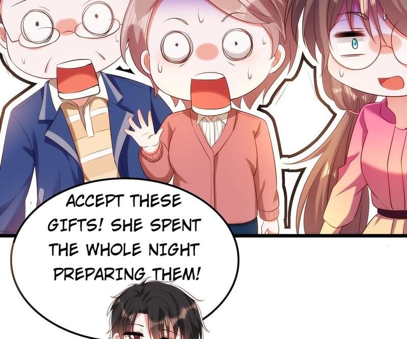 Don't Mess With Missy! Chapter 132 page 100 - 