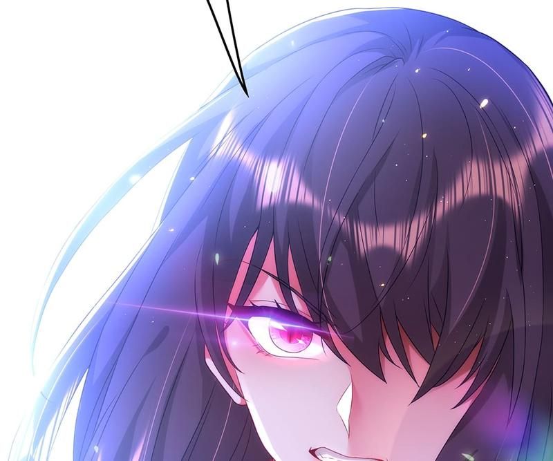 Don't Mess With Missy! Chapter 133 page 101 - 