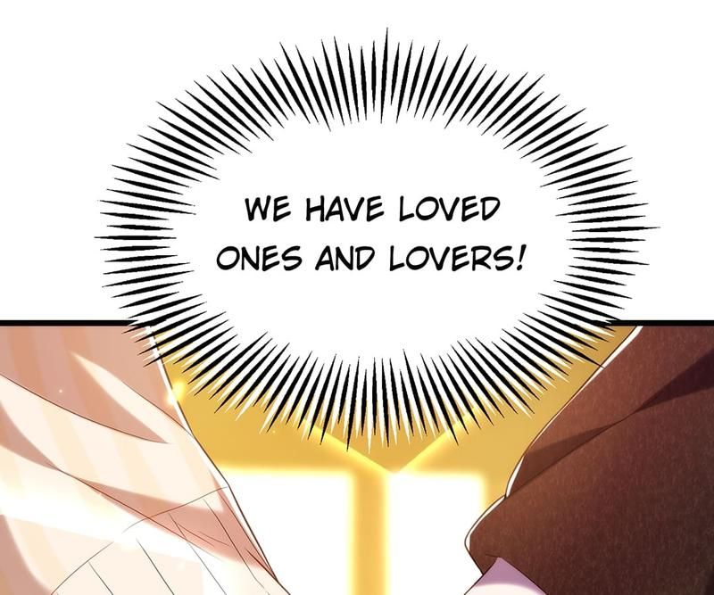 Don't Mess With Missy! Chapter 133 page 37 - 