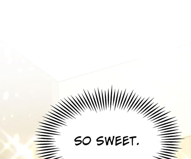 Don't Mess With Missy! Chapter 133 page 5 - 