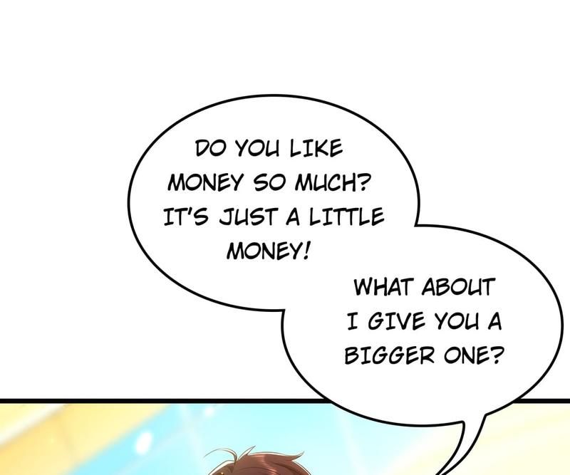 Don't Mess With Missy! Chapter 133 page 44 - 