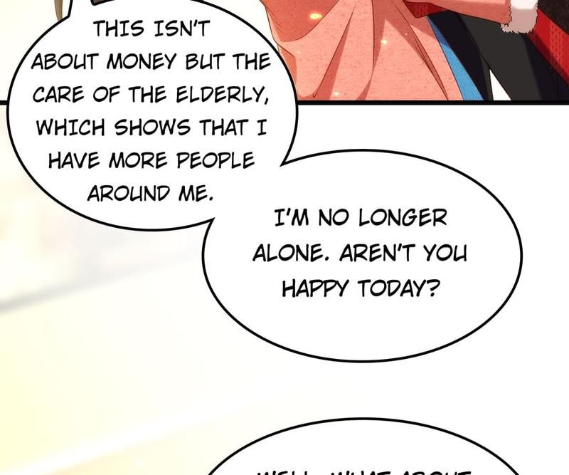 Don't Mess With Missy! Chapter 133 page 46 - 