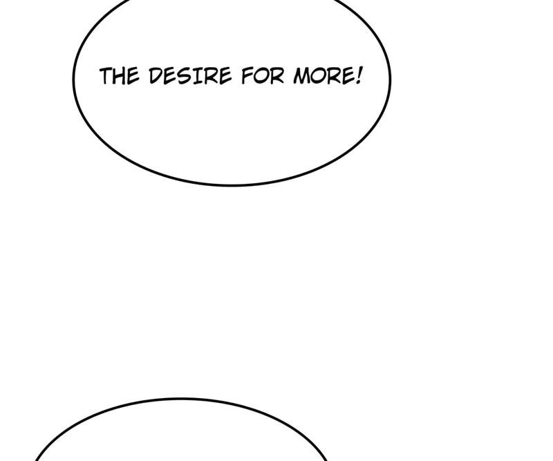 Don't Mess With Missy! Chapter 133 page 51 - 
