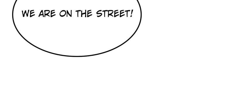 Don't Mess With Missy! Chapter 133 page 54 - 