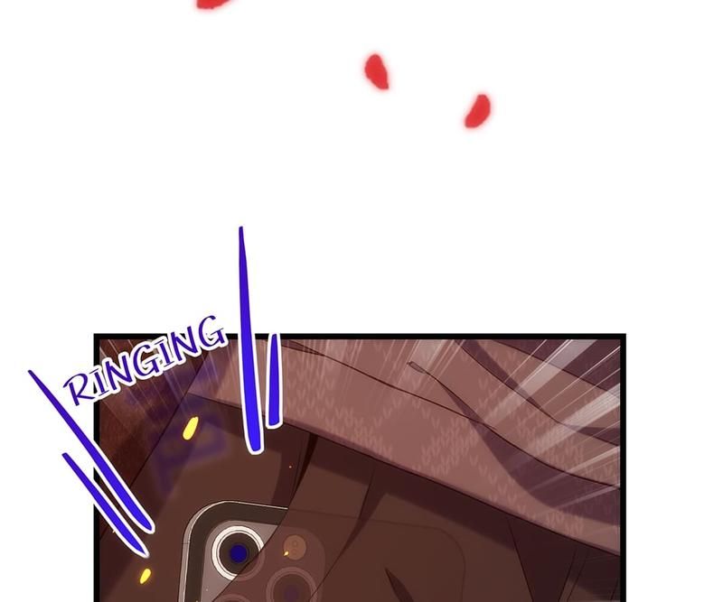 Don't Mess With Missy! Chapter 133 page 57 - 