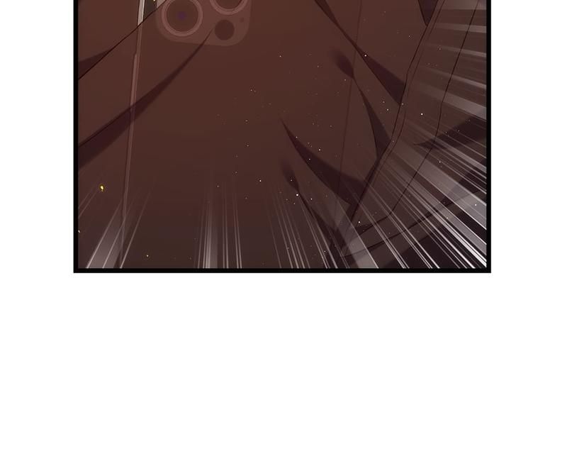 Don't Mess With Missy! Chapter 133 page 58 - 