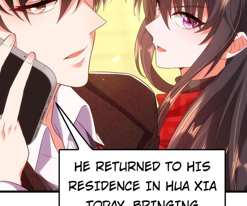 Don't Mess With Missy! Chapter 133 page 64 - 
