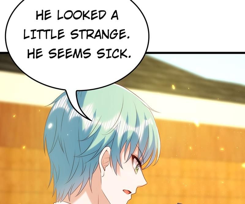 Don't Mess With Missy! Chapter 133 page 66 - 
